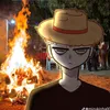 kamiznn