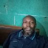 user7863722950061