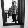 bigchaser0001