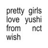 jaojunjun_