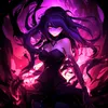 erikaqq2001