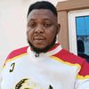 ugochukwucrownp