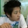 femboyeol6104