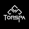 Top Spa Caracas