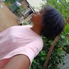 ruzii43