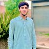 zeshan.riaz4