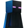 enderman_giaulongnhanai