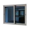naze6280