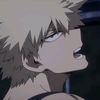 bakugou.katsukii1