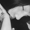 reksk__qmri
