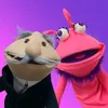 puppettvshow