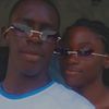 shekidup