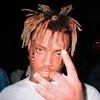 music.clipz25