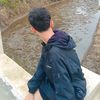 m.rofi.23