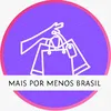 Mais Por Menos Brasil