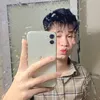 xuntrngyb