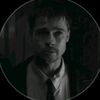 alexeander._4