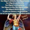 milagros29751