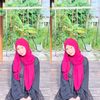 nraini379