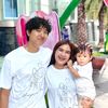 _babykhongkwan_
