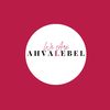 ahvalebel