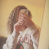 user57329476820