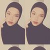 fvckingsl