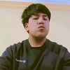 chamaco_70