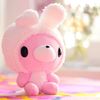 pinky_0fciall