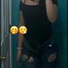 Shawtymxx🫦🫶