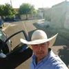fabio39392024