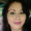 user7600115840090