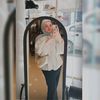 haneen.mahmou0d