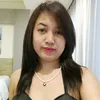 ajrmos