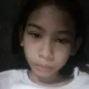 vsalooavie