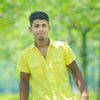 afikul.islam6