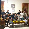 805ark