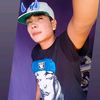 el.morenito6575