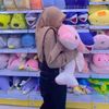 afikayusuf76