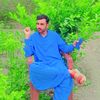 ikram.masood804
