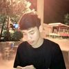 rizal.saputra67