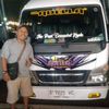 suntono81
