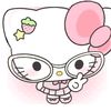 itsmedrxm.xi