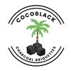Cocoblack