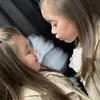 suki.mohamed2