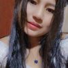 claudialaime75