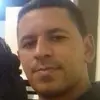 erivan.jose60
