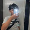 robin.izaguirre