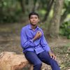 shyam23503