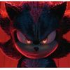 sonic273